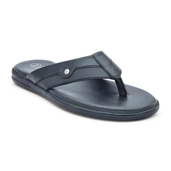 Bata Sandal for Men – Bata