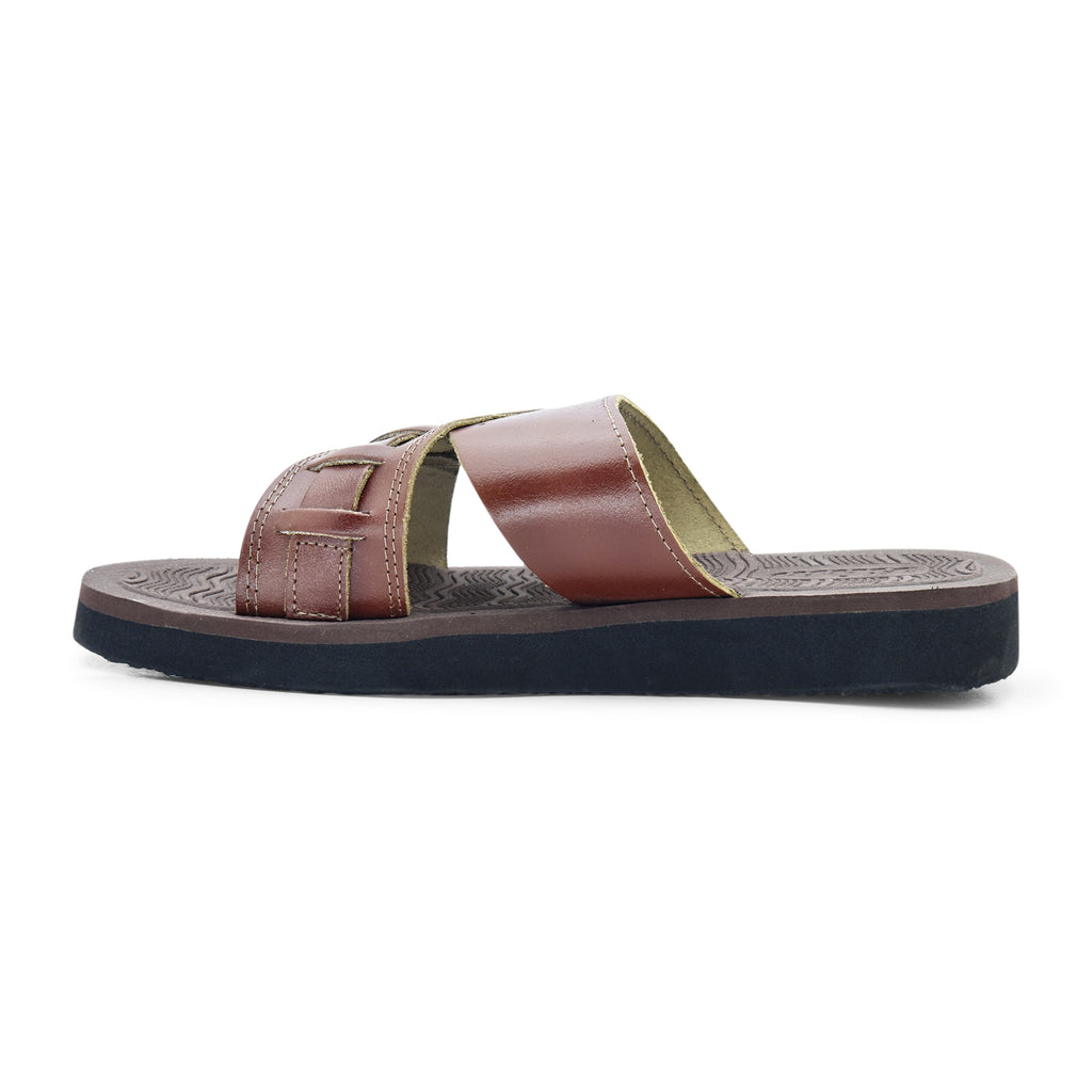 Bata Sandal for Men - batabd