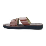 Bata Sandal for Men - batabd