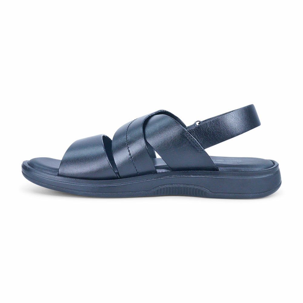Men's Comfit MOUNTAIN Belt Sandal