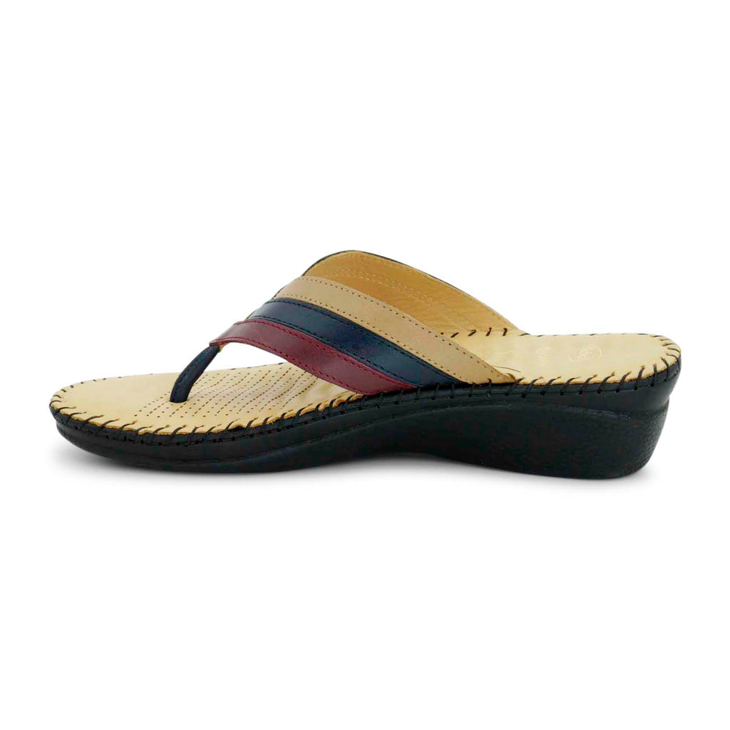 Ladies' Scholl SPICE Sandal