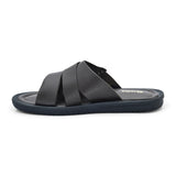 Bata Sandal for Men - batabd