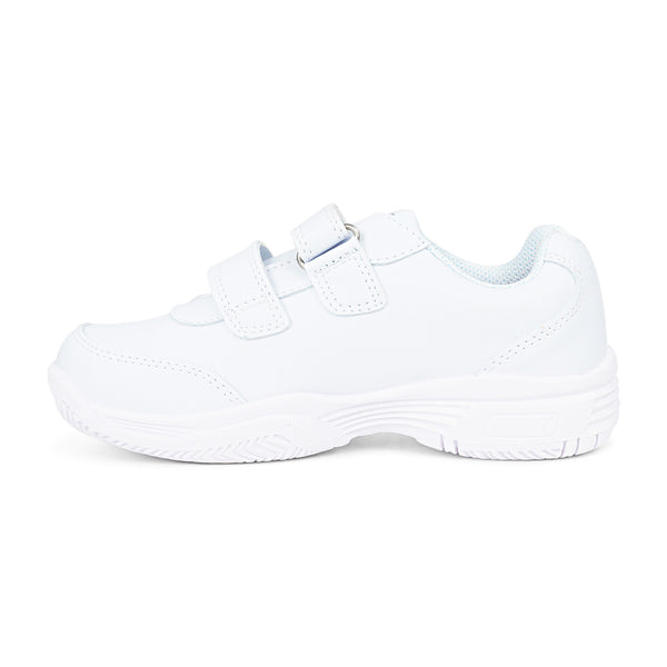 B.First LEGEND School Sports Shoe batabd