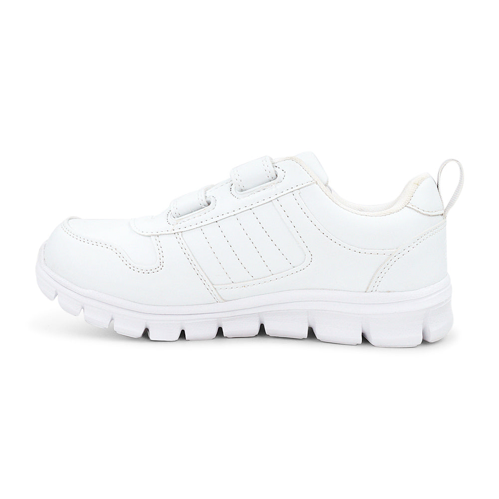 B.First SCHOOL SPORTS Shoe