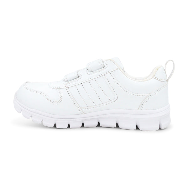 Tennis Shoes Bata White School Shoes For Girl Buy Aqualite Boys