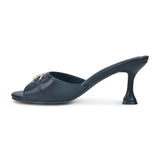 Marie Claire CHALA Heel Sandal