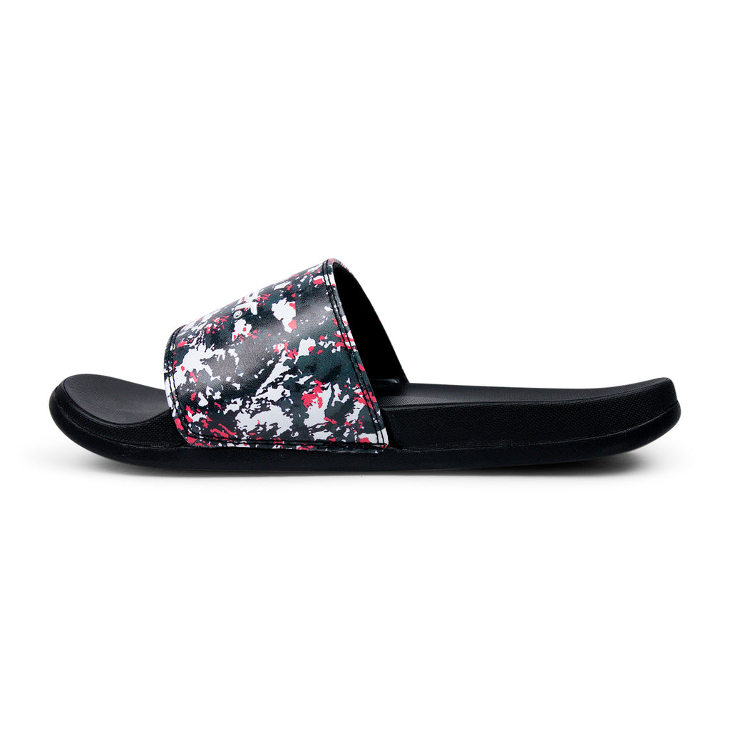 Power Slide Slipper For Women