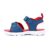 Justice League RONALD Belt Sandal for Kids