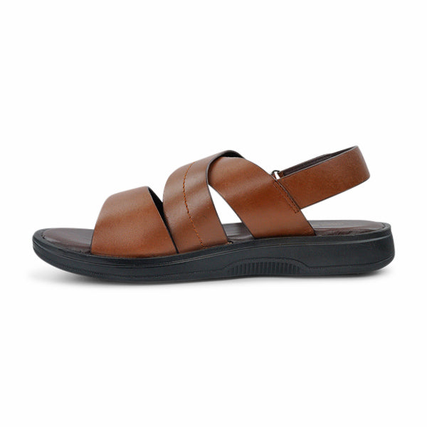 Comfit MOUNTAIN Belt Sandal