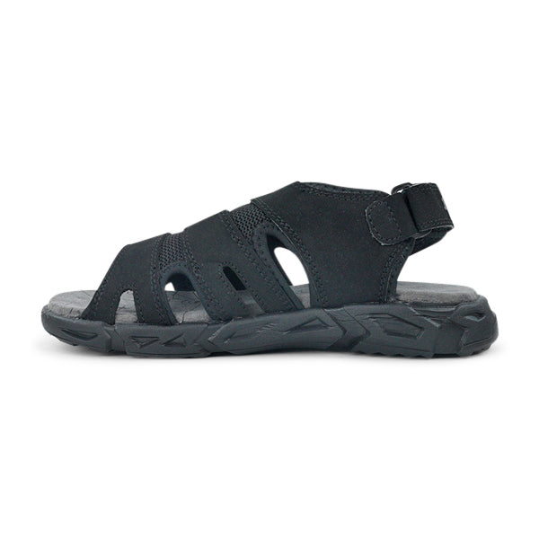 Weinbrenner PAPPU Belt Sandal for Juniors – Bata