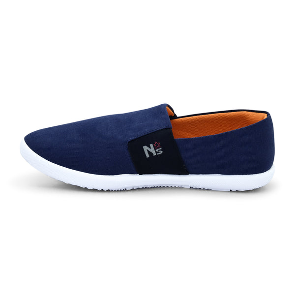 North Star Nadal Slip-Ons – Bata