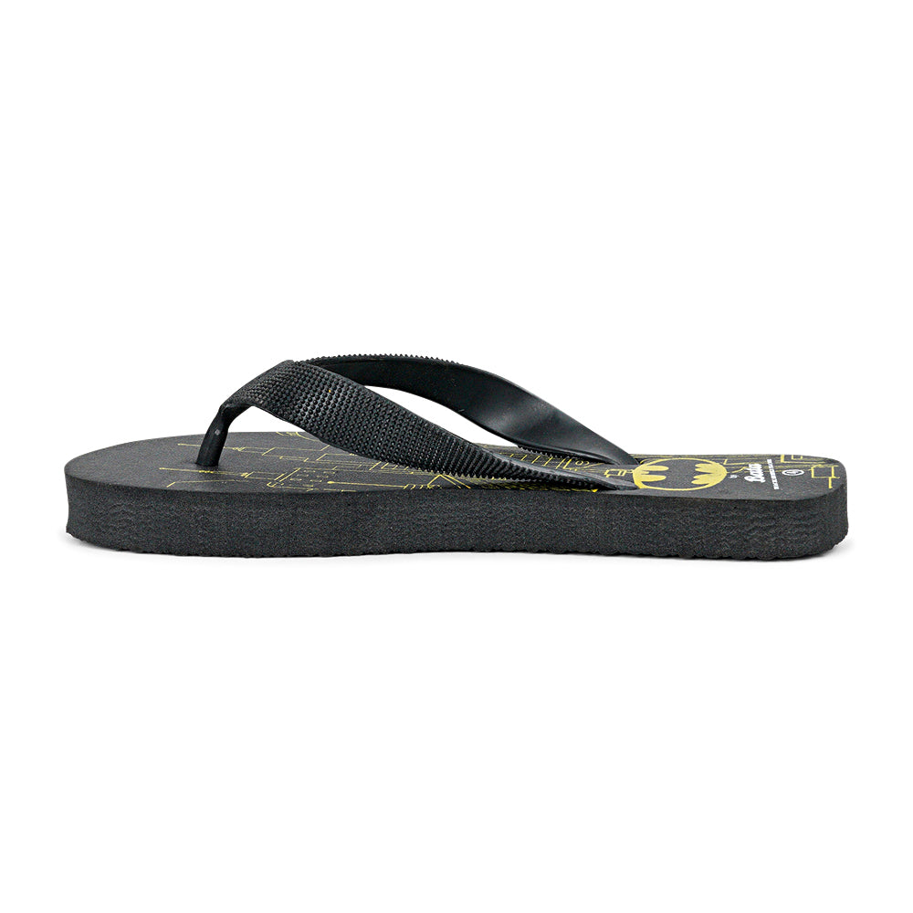 NEPTUNE Flip-Flop Thongs for Juniors