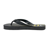 NEPTUNE Flip-Flop Thongs for Juniors