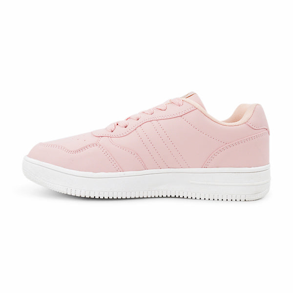 North Star RUBY Casual Sneaker for Women