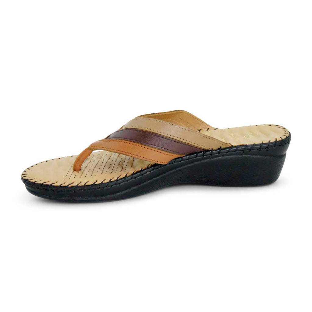 Ladies' Scholl SPICE Sandal