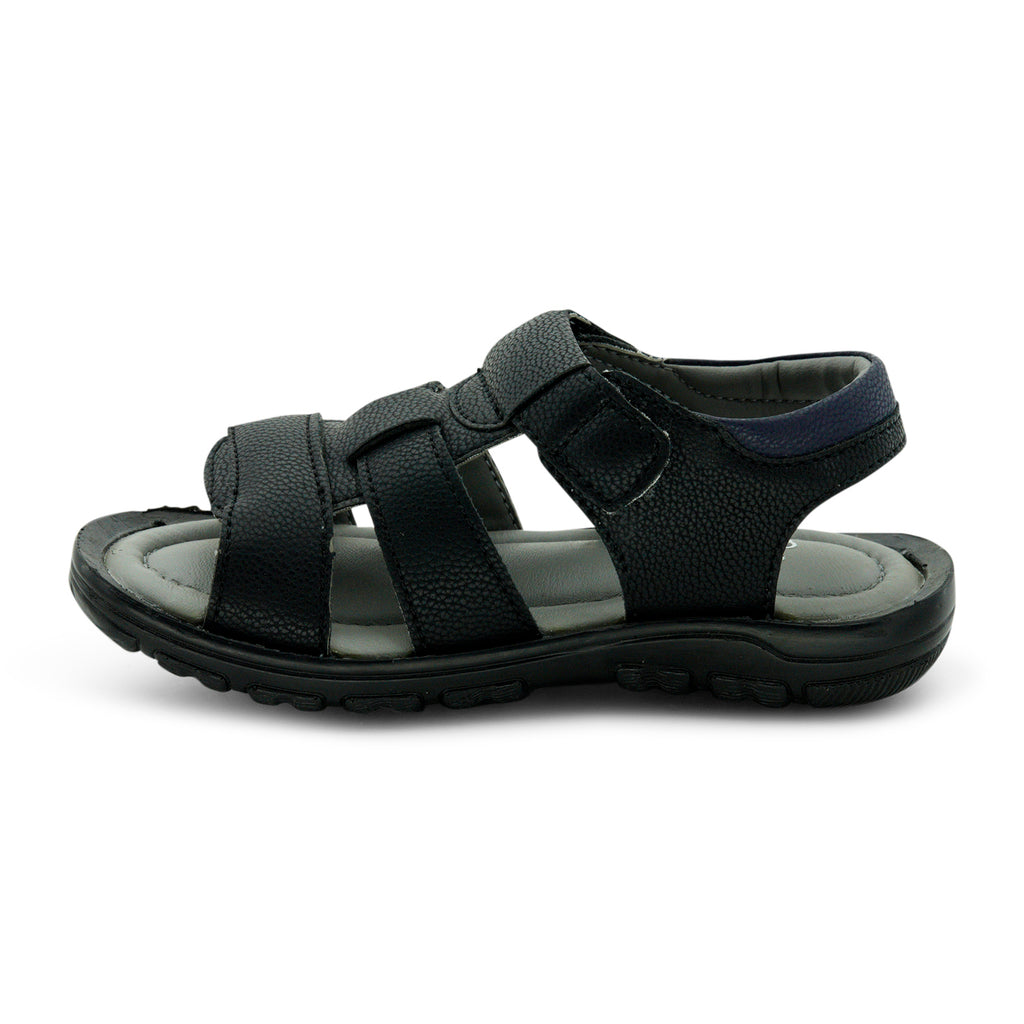 BUBBLE GUMMERS QUAN Belt Sandal for Boys