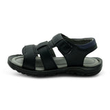 BUBBLE GUMMERS QUAN Belt Sandal for Boys