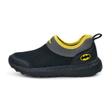 Justice League Batman SEVEN Sneaker for Kids