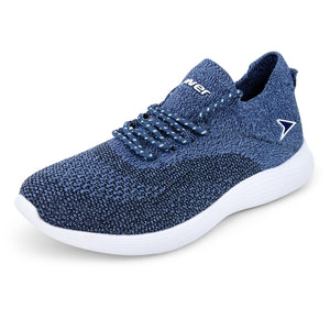 Power Glide Sneaker for Ladies