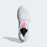 Adidas EDGE LUX SHOES