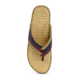 Ladies' Scholl SPICE Sandal