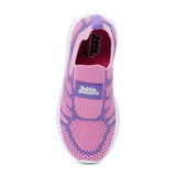BubbleGummers Slip-On Sneaker for Kids