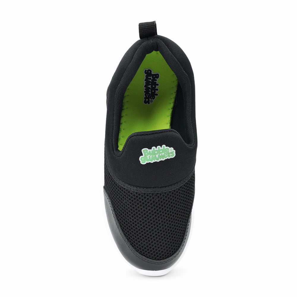 BubbleGummers STRIKER Slip-On Sneaker