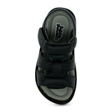 BUBBLE GUMMERS QUAN Belt Sandal for Boys