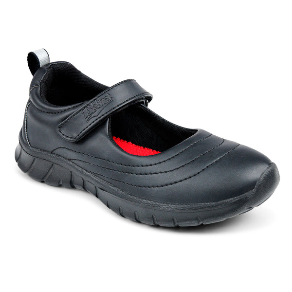 School shoe for kids – Bata