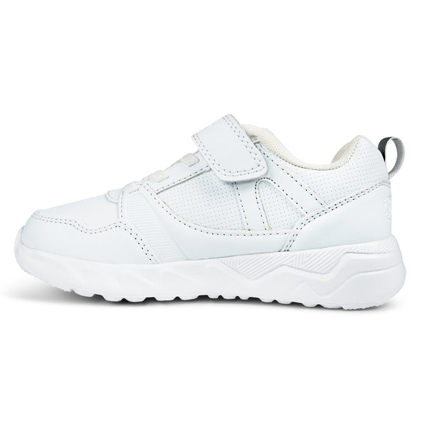 Bata School Shoes Price In Bangladesh Bata White Keds School Shoe