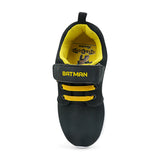 Justice League Batman Sneaker