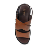 Comfit MOUNTAIN Belt Sandal