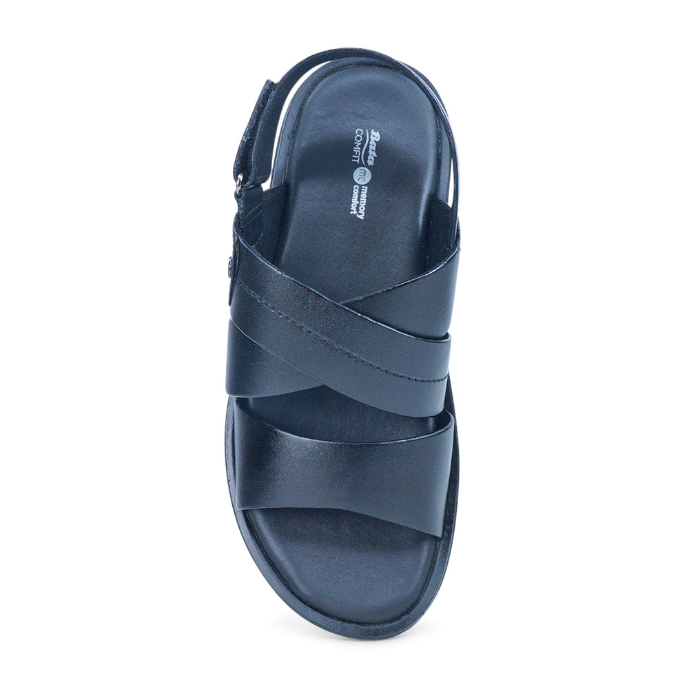 Men's Comfit MOUNTAIN Belt Sandal
