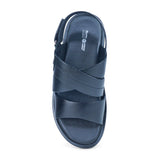 Men's Comfit MOUNTAIN Belt Sandal