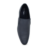 HP Aaron Derby Shoe - batabd