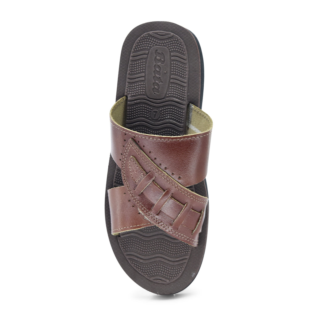 Bata Sandal for Men - batabd