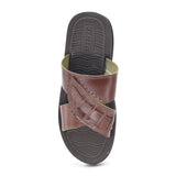 Bata Sandal for Men - batabd