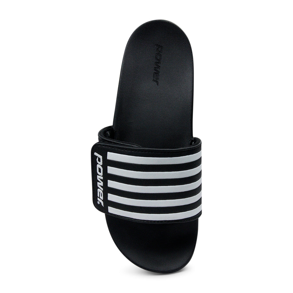 Power Slides For Men