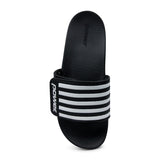 Power Slides For Men
