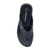 Bata Sandal for Men - batabd