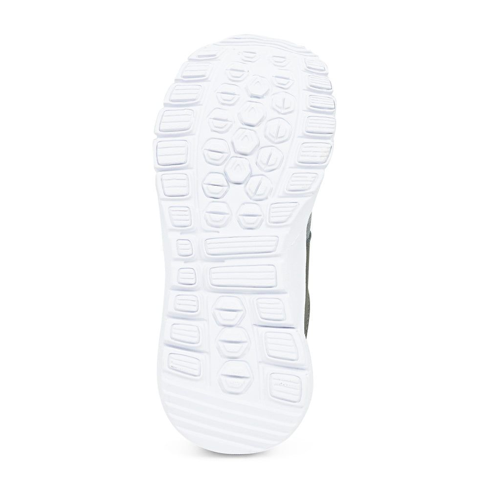 BubbleGummers Sneakers for Kids