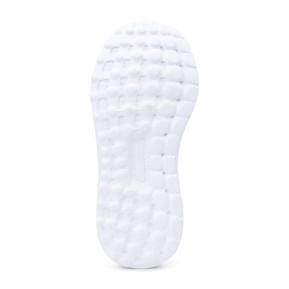 BubbleGummers Slip-On Sneaker for Kids