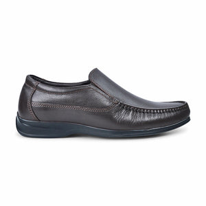 Bata ZONE Slip-On Shoe for Men
