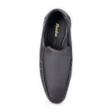 Bata ZONE Slip-On Shoe for Men