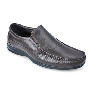 Bata ZONE Slip-On Shoe for Men