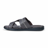 Bata Comfit SAM Toe-Ring Sandal