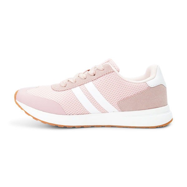 North star sales women's shoes