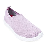 North Star STRETCHY SOFT Slip-On Sneaker for Women