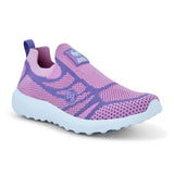 Bubblegummers Slip-On Shoe for Kids