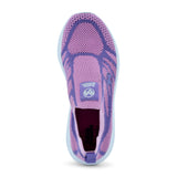 Bubblegummers Slip-On Shoe for Kids